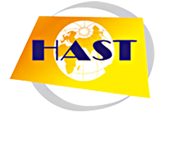 HAST